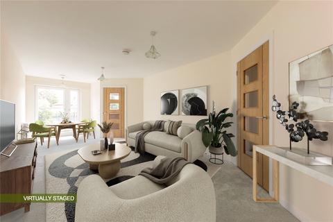 1 bedroom apartment for sale, 22 Lyle Court, 25 Barnton Grove, Barnton, Edinburgh, EH4 6EZ