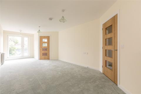 1 bedroom apartment for sale, 22 Lyle Court, 25 Barnton Grove, Barnton, Edinburgh, EH4 6EZ