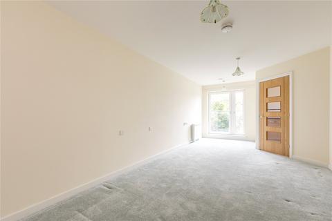 1 bedroom apartment for sale, 22 Lyle Court, 25 Barnton Grove, Barnton, Edinburgh, EH4 6EZ