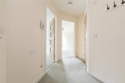 1 bedroom apartment for sale, 22 Lyle Court, 25 Barnton Grove, Barnton, Edinburgh, EH4 6EZ