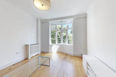 2 bedroom apartment to rent, Grove End Gardens, 33 Grove End Road, St Johns Wood, London, NW8