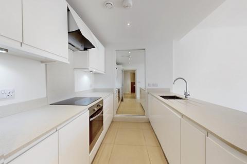 2 bedroom apartment to rent, Grove End Gardens, 33 Grove End Road, St Johns Wood, London, NW8