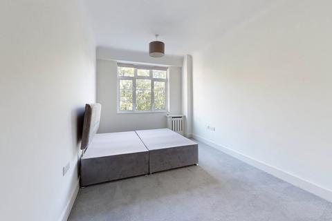 2 bedroom apartment to rent, Grove End Gardens, 33 Grove End Road, St Johns Wood, London, NW8