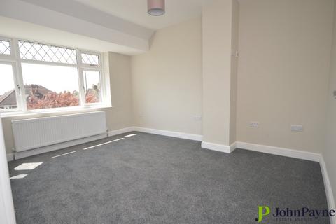 3 bedroom semi-detached house for sale, Daventry Road, Cheylesmore, Coventry, CV3