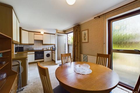 2 bedroom terraced house for sale, Runsley, Welwyn Garden City AL7
