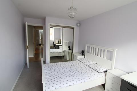 2 bedroom house to rent, City Centre DD1
