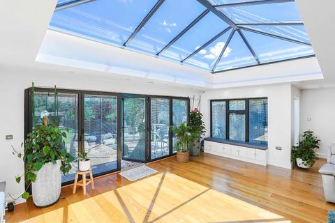 6 bedroom detached house for sale, Chenies Avenue, Little Chalfont