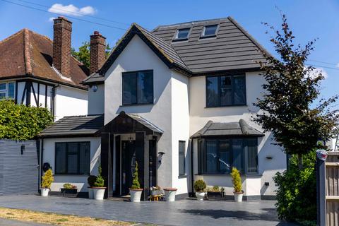 6 bedroom detached house for sale, Chenies Avenue, Little Chalfont