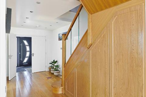 6 bedroom detached house for sale, Chenies Avenue, Little Chalfont