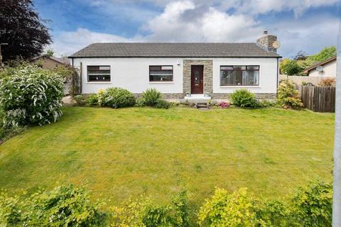 3 bedroom bungalow for sale, Mill Road, Armadale EH48