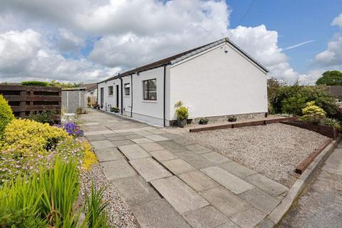 3 bedroom bungalow for sale, Mill Road, Armadale EH48