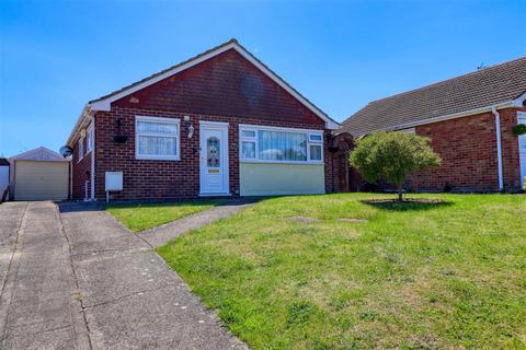 2 bedroom bungalow for sale, Holland on Sea CO15