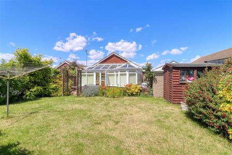 2 bedroom bungalow for sale, Holland on Sea CO15