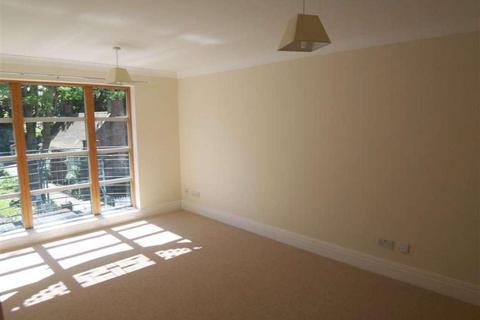 1 bedroom flat to rent, Emperors Wharf, Skeldergate, York, YO1