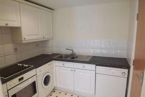 1 bedroom flat to rent, Emperors Wharf, Skeldergate, York, YO1