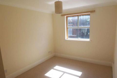 1 bedroom flat to rent, Emperors Wharf, Skeldergate, York, YO1