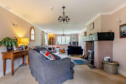 7 bedroom detached house for sale, Westwood, Broadclyst, Exeter, Devon