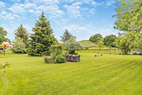 7 bedroom detached house for sale, Westwood, Broadclyst, Exeter, Devon