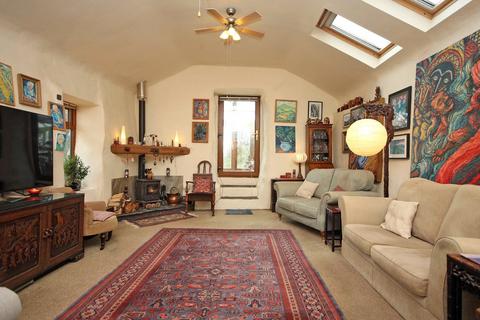 undefined, Ceunant, Caernarfon, Gwynedd, LL55