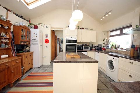 undefined, Ceunant, Caernarfon, Gwynedd, LL55