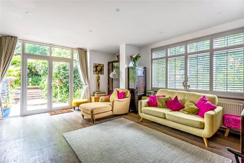 6 bedroom detached house for sale, Bluehouse Lane, Oxted, Surrey, RH8