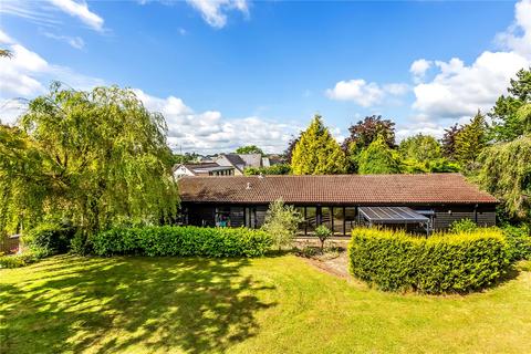 6 bedroom detached house for sale, Bluehouse Lane, Oxted, Surrey, RH8