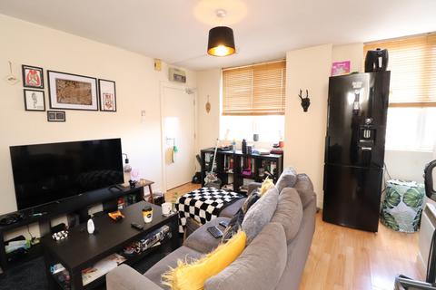 2 bedroom flat to rent, Nancroft Mount, Leeds, West Yorkshire, LS12