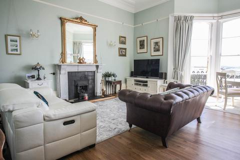 2 bedroom flat for sale, South Road, Hillside