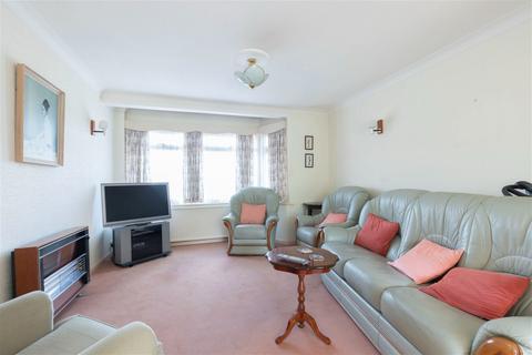 3 bedroom semi-detached house for sale, Brooklyn Gardens, Arle, Cheltenham, GL51