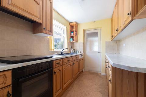 3 bedroom semi-detached house for sale, Brooklyn Gardens, Arle, Cheltenham, GL51