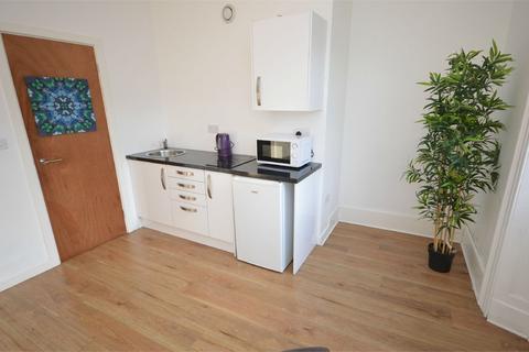 1 bedroom apartment to rent, Frederick Street, City Centre, Sunderland, SR1