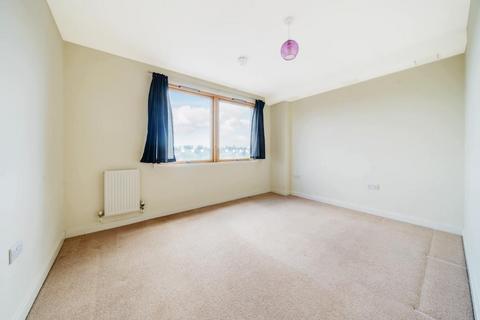 2 bedroom flat for sale, Central Reading,  Berkshire,  RG1