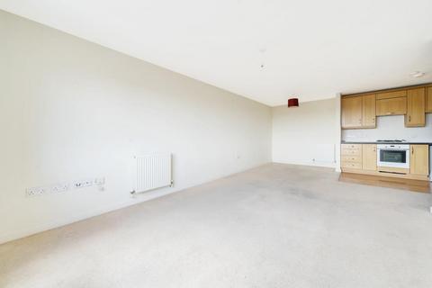 2 bedroom flat for sale, Central Reading,  Berkshire,  RG1