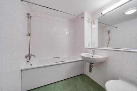 2 bedroom flat for sale, Central Reading,  Berkshire,  RG1