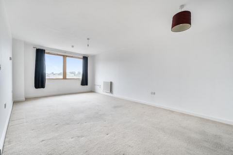 undefined, Central Reading,  Berkshire,  RG1