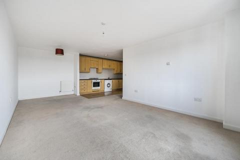 undefined, Central Reading,  Berkshire,  RG1