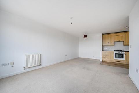 undefined, Central Reading,  Berkshire,  RG1