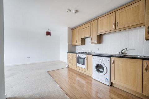 undefined, Central Reading,  Berkshire,  RG1