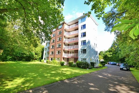 2 bedroom flat for sale, Branksome Park