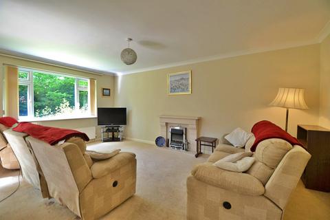 2 bedroom flat for sale, Branksome Park