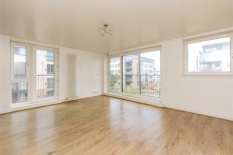 3 bedroom apartment for sale, 1/9 East Pilton Farm Crescent, Fettes, Edinburgh, EH5 2GF