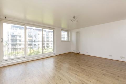 3 bedroom apartment for sale, 1/9 East Pilton Farm Crescent, Fettes, Edinburgh, EH5 2GF