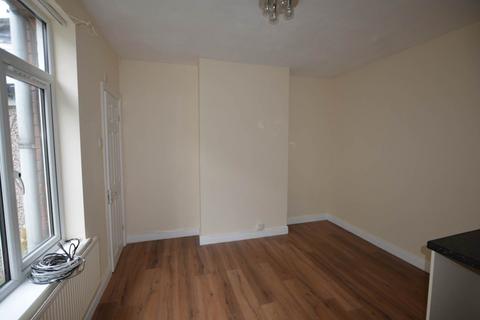 1 bedroom flat to rent, Newbridge, Newbridge NP11