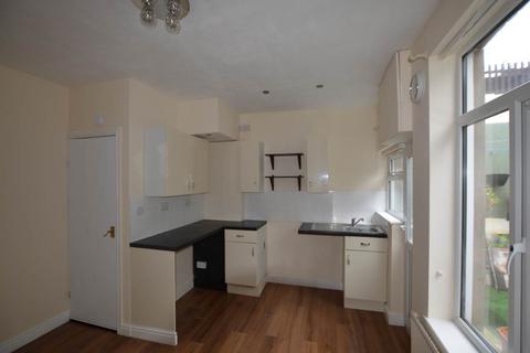 1 bedroom flat to rent, Newbridge, Newbridge NP11