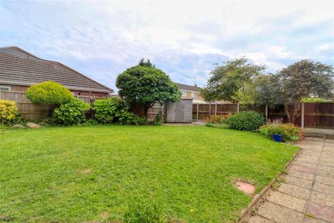 3 bedroom detached house for sale, Frinton on Sea CO13