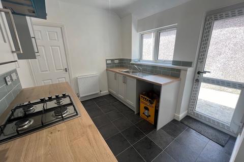 58 Alexandra Road, Gelli, Pentre, CF41 7NL