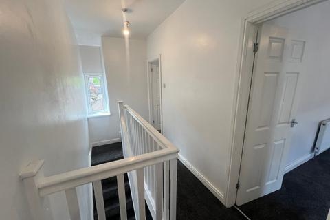 58 Alexandra Road, Gelli, Pentre, CF41 7NL