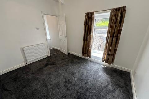 58 Alexandra Road, Gelli, Pentre, CF41 7NL