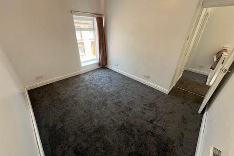 58 Alexandra Road, Gelli, Pentre, CF41 7NL
