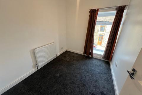 58 Alexandra Road, Gelli, Pentre, CF41 7NL